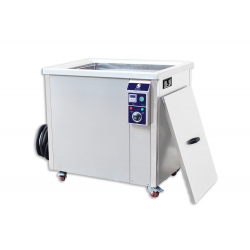 Ultrasone Reiniger 1144ST 960L